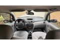 Sahibinden Citroen C3 1.6 HDi SX 2007 Model 