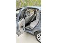 Sahibinden Citroen C3 1.6 HDi SX 2007 Model 