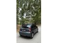 Sahibinden Citroen C3 1.6 HDi SX 2007 Model 