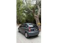 Sahibinden Citroen C3 1.6 HDi SX 2007 Model 