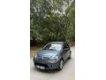 Sahibinden Citroen C3 1.6 HDi SX 2007 Model 