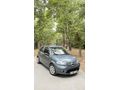 Sahibinden Citroen C3 1.6 HDi SX 2007 Model 