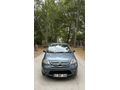 Sahibinden Citroen C3 1.6 HDi SX 2007 Model 
