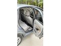 Sahibinden Citroen C3 1.6 HDi SX 2007 Model 