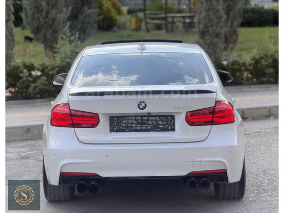2016 MODEL-186 BİN KM-HATASIZ-40 YIL-SERVİS BAKIMLI-HIZ SABİTLM