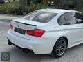 2016 MODEL-186 BİN KM-HATASIZ-40 YIL-SERVİS BAKIMLI-HIZ SABİTLM