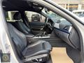 2016 MODEL-186 BİN KM-HATASIZ-40 YIL-SERVİS BAKIMLI-HIZ SABİTLM