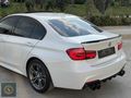 2016 MODEL-186 BİN KM-HATASIZ-40 YIL-SERVİS BAKIMLI-HIZ SABİTLM