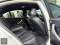 2016 MODEL-186 BİN KM-HATASIZ-40 YIL-SERVİS BAKIMLI-HIZ SABİTLM