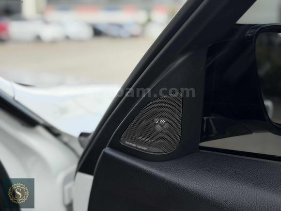 2016 MODEL-186 BİN KM-HATASIZ-40 YIL-SERVİS BAKIMLI-HIZ SABİTLM