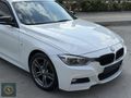 2016 MODEL-186 BİN KM-HATASIZ-40 YIL-SERVİS BAKIMLI-HIZ SABİTLM