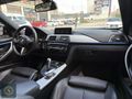 2016 MODEL-186 BİN KM-HATASIZ-40 YIL-SERVİS BAKIMLI-HIZ SABİTLM