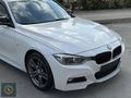 2016 MODEL-186 BİN KM-HATASIZ-40 YIL-SERVİS BAKIMLI-HIZ SABİTLM