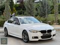 2016 MODEL-186 BİN KM-HATASIZ-40 YIL-SERVİS BAKIMLI-HIZ SABİTLM