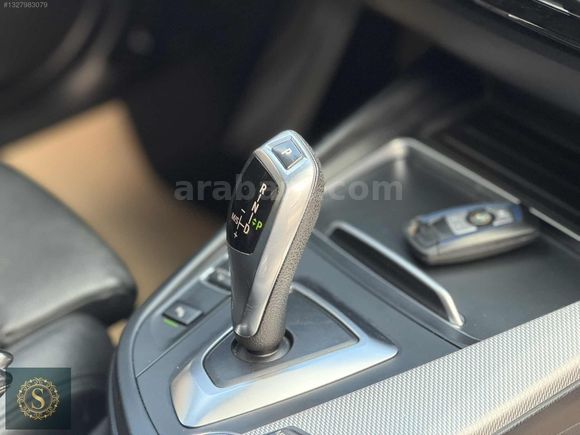 2016 MODEL-186 BİN KM-HATASIZ-40 YIL-SERVİS BAKIMLI-HIZ SABİTLM