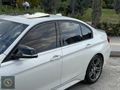 2016 MODEL-186 BİN KM-HATASIZ-40 YIL-SERVİS BAKIMLI-HIZ SABİTLM