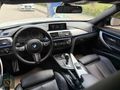 2016 MODEL-186 BİN KM-HATASIZ-40 YIL-SERVİS BAKIMLI-HIZ SABİTLM