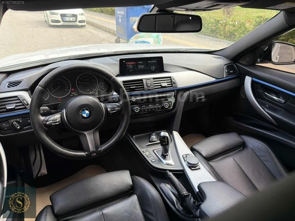 2016 MODEL-186 BİN KM-HATASIZ-40 YIL-SERVİS BAKIMLI-HIZ SABİTLM