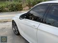 2016 MODEL-186 BİN KM-HATASIZ-40 YIL-SERVİS BAKIMLI-HIZ SABİTLM