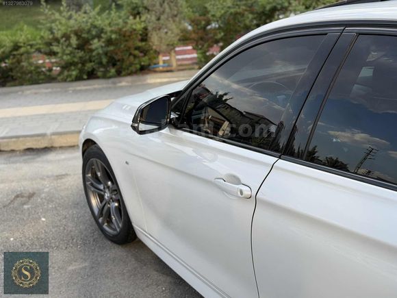 2016 MODEL-186 BİN KM-HATASIZ-40 YIL-SERVİS BAKIMLI-HIZ SABİTLM