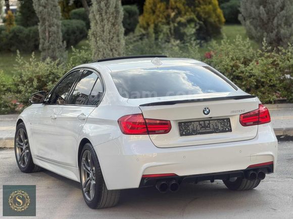 2016 MODEL-186 BİN KM-HATASIZ-40 YIL-SERVİS BAKIMLI-HIZ SABİTLM