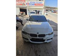 AST GROUP'DAN 40.YIL İÇİ FİL DİŞİ BOYASIZ TRAMERSİZ