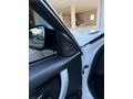 TOLGA AYTAR'DAN BMW 320İED 40TH YEAR EDİTİON