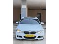 TOLGA AYTAR'DAN BMW 320İED 40TH YEAR EDİTİON