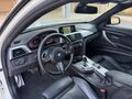 TOLGA AYTAR'DAN BMW 320İED 40TH YEAR EDİTİON