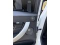 TOLGA AYTAR'DAN BMW 320İED 40TH YEAR EDİTİON