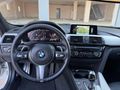 TOLGA AYTAR'DAN BMW 320İED 40TH YEAR EDİTİON