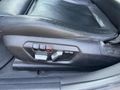 TOLGA AYTAR'DAN BMW 320İED 40TH YEAR EDİTİON