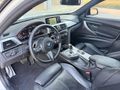 TOLGA AYTAR'DAN BMW 320İED 40TH YEAR EDİTİON
