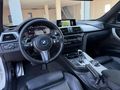 TOLGA AYTAR'DAN BMW 320İED 40TH YEAR EDİTİON