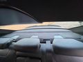 TOLGA AYTAR'DAN BMW 320İED 40TH YEAR EDİTİON