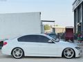 TOLGA AYTAR'DAN BMW 320İED 40TH YEAR EDİTİON