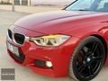 MUR-CAR// 2016 40.TH YEAR EDİTİON 140 BİN KM MELBOURNE KIRMIZI