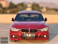 MUR-CAR// 2016 40.TH YEAR EDİTİON 140 BİN KM MELBOURNE KIRMIZI