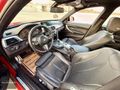 MUR-CAR// 2016 40.TH YEAR EDİTİON 140 BİN KM MELBOURNE KIRMIZI