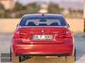 MUR-CAR// 2016 40.TH YEAR EDİTİON 140 BİN KM MELBOURNE KIRMIZI