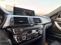 MUR-CAR// 2016 40.TH YEAR EDİTİON 140 BİN KM MELBOURNE KIRMIZI