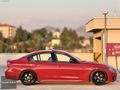 MUR-CAR// 2016 40.TH YEAR EDİTİON 140 BİN KM MELBOURNE KIRMIZI