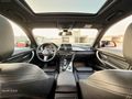MUR-CAR// 2016 40.TH YEAR EDİTİON 140 BİN KM MELBOURNE KIRMIZI