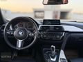 MUR-CAR// 2016 40.TH YEAR EDİTİON 140 BİN KM MELBOURNE KIRMIZI