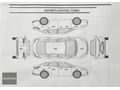 MUR-CAR// 2016 40.TH YEAR EDİTİON 140 BİN KM MELBOURNE KIRMIZI