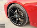MUR-CAR// 2016 40.TH YEAR EDİTİON 140 BİN KM MELBOURNE KIRMIZI