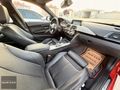 MUR-CAR// 2016 40.TH YEAR EDİTİON 140 BİN KM MELBOURNE KIRMIZI