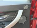 MUR-CAR// 2016 40.TH YEAR EDİTİON 140 BİN KM MELBOURNE KIRMIZI