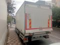 Sahibinden Isuzu NPR