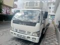 Sahibinden Isuzu NPR
